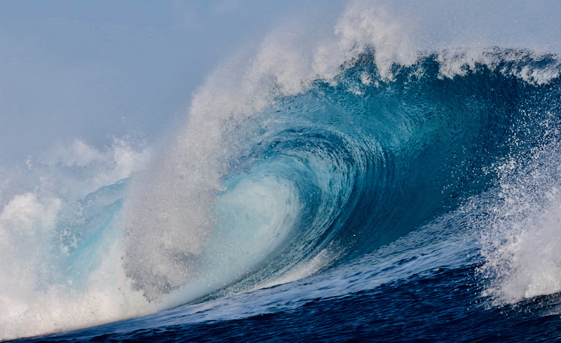 スクリーンショット 2025-10-12 14.02.22