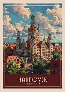 この建物の名前は何ですか？