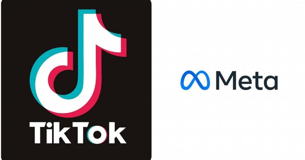 TikTokとMetaは透明性に関するEUのデジタル規則に違反し、売上高の最大6%の罰金を科されるリスクがある