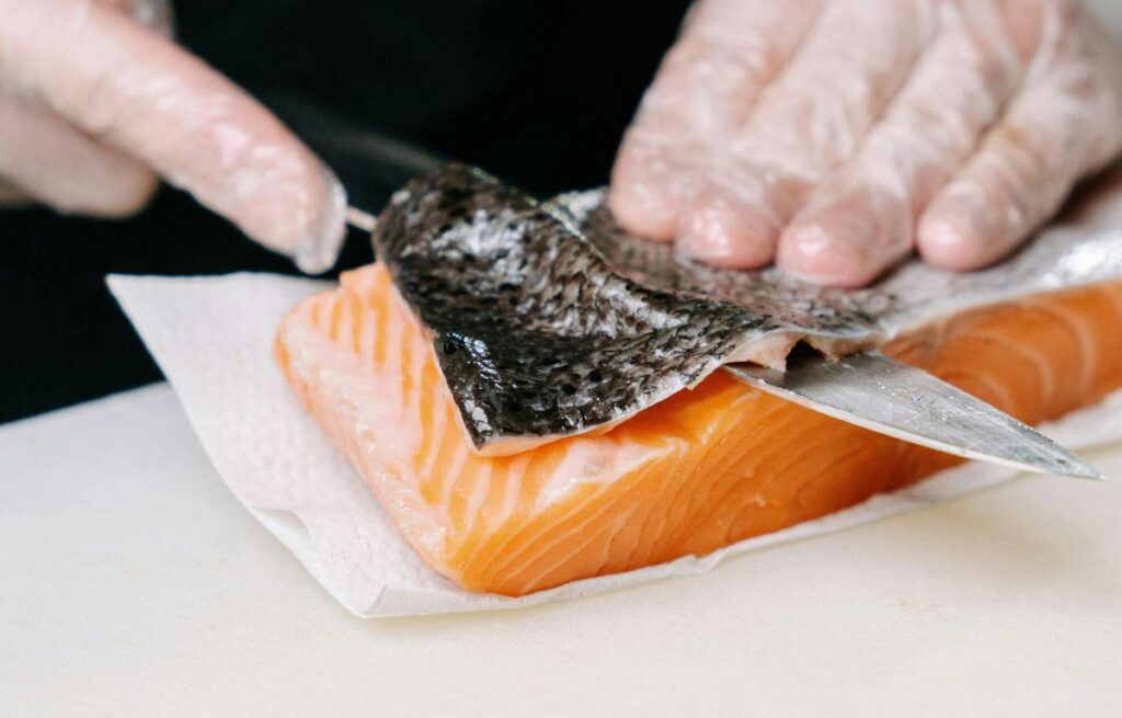 本日 - 2025 年 10 月 22 日にはさらに多くのアイテムがあります。私が見つけたすべての見出しは次のとおりです...