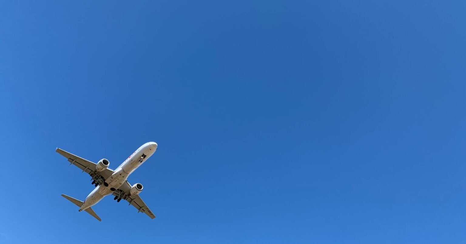 航空：欧州議会、機内持ち込み手荷物の無料化とカウンターチェックイン手数料の廃止を求めている