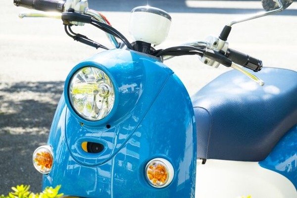 にいがた速報 人気記事 9月