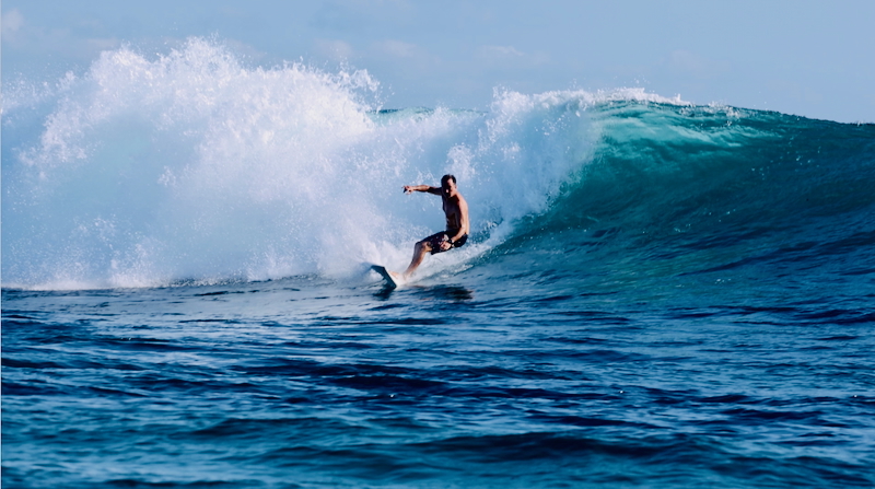 スクリーンショット 2025-10-12 14.23.19