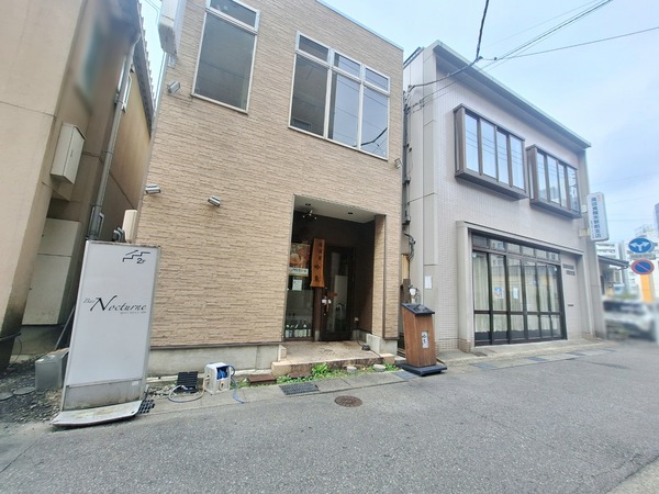 食べログ居酒屋百名店2