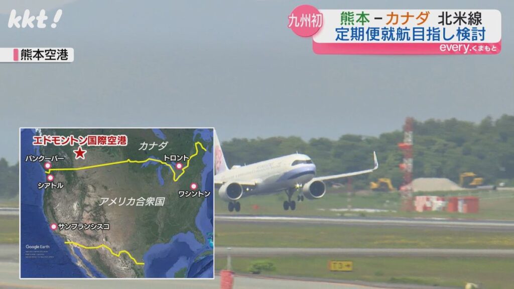 共有