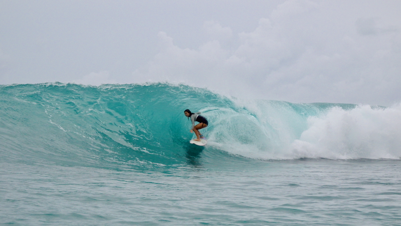 スクリーンショット 2025-10-28 8.10.53