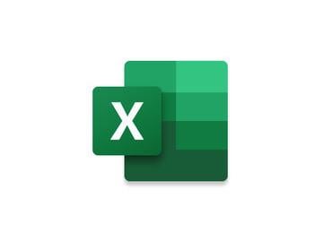 「Microsoft Excel」が40周年を迎える／40年の歩みをまとめたインフォグラフィックスとともに、その歴史を振り返ろう