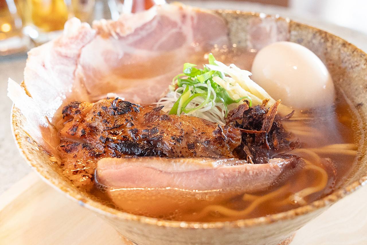 eibun_那覇市壺屋