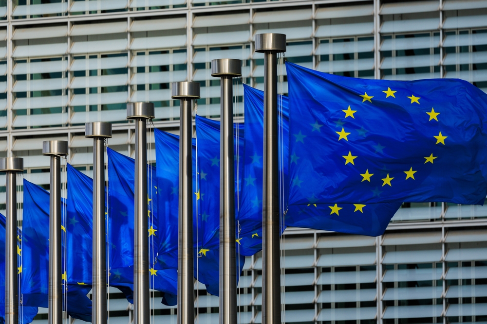 【EU】欧州委、EU重要政策分野への銀行・保険会社の企業投資拡大でルール改正。ソルベンシーII等 | Sustainable Japan