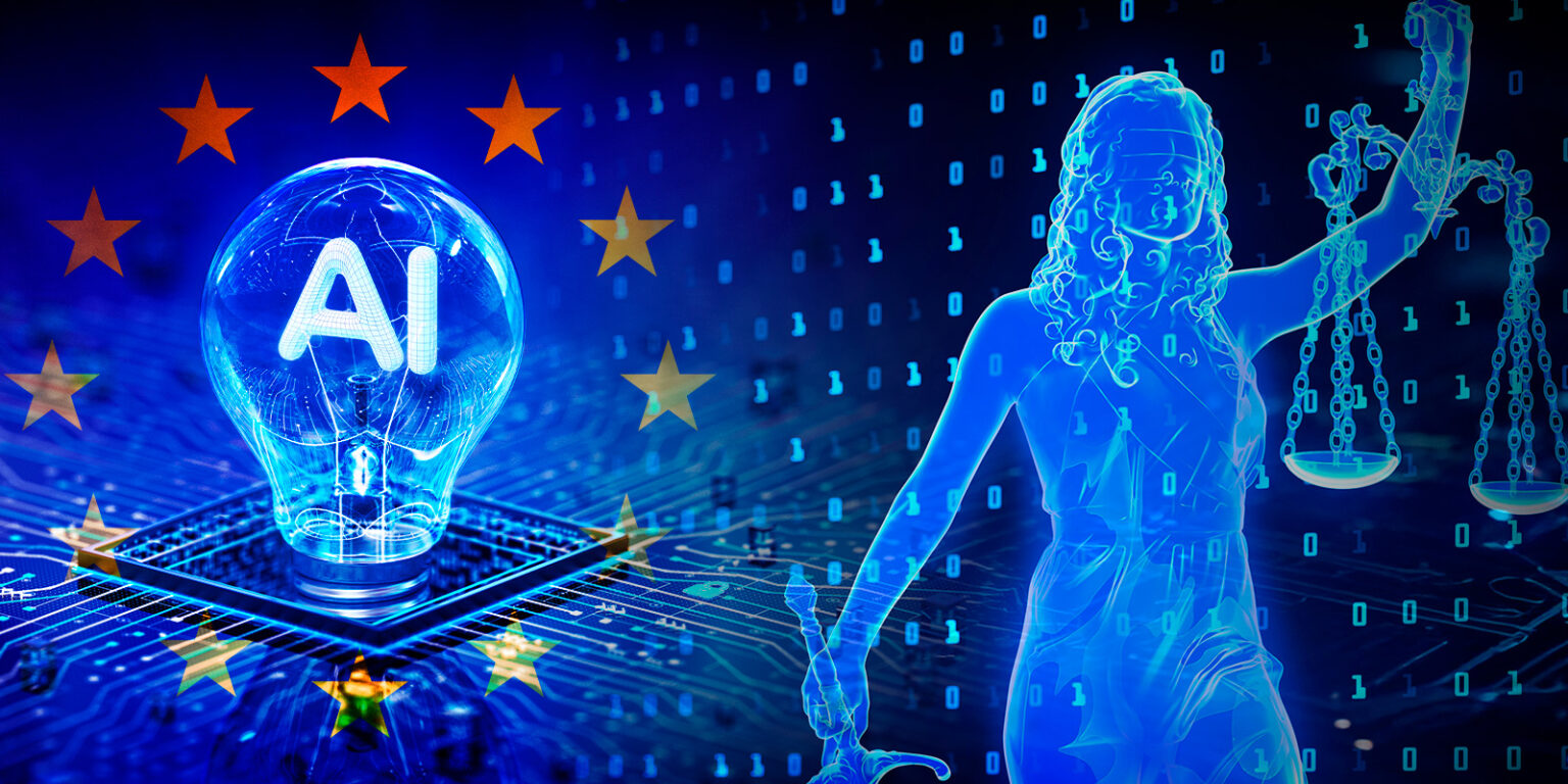 EU AI 法: 禁止されるAIシステムとAIリテラシーに関する最初の規則が発効 | Jones Day