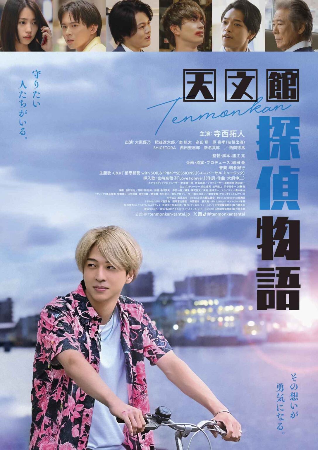 画像: - YouTube youtu.be