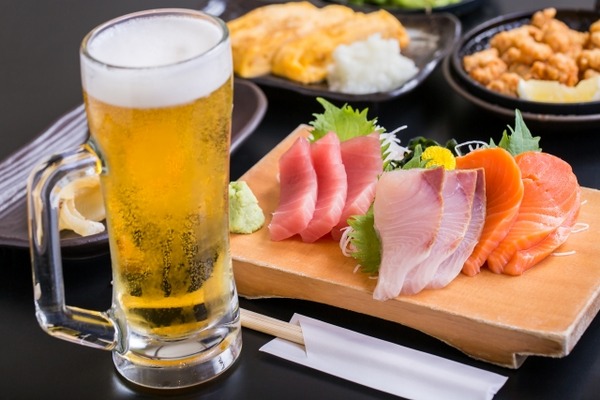 食べログ 居酒屋 EAST 百名店