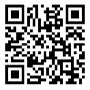 QR.jpg