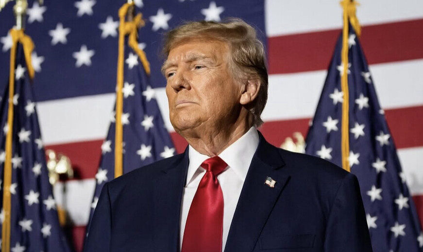 トランプ政権、アメリカ路線において中国エアラインがロシア上空を飛行することを禁止する方針 | sky-budget スカイバジェット