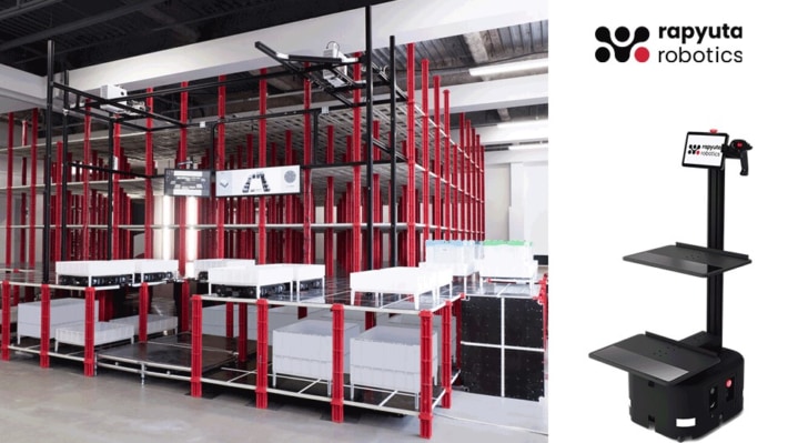 f88857b5e0cb3c0f3765849c8d407ef5 710x399 - プロロジス／宮城県「プロロジスパーク岩沼」内覧会＆自動倉庫・EVトラック実機デモ11月5・6日開催