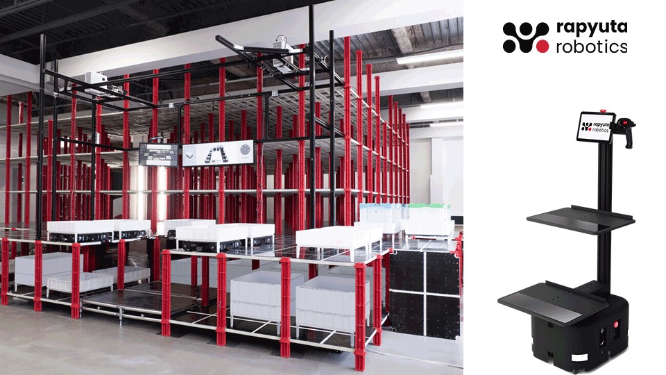 f88857b5e0cb3c0f3765849c8d407ef5 710x399 - プロロジス／宮城県「プロロジスパーク岩沼」内覧会＆自動倉庫・EVトラック実機デモ11月5・6日開催