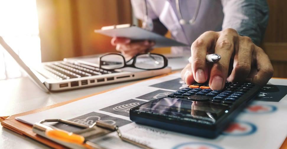 電話料金請求なし: 政府はインフレへのリンクや、ポータビリティが必要な場合の商業目的でのデータ共有に反対