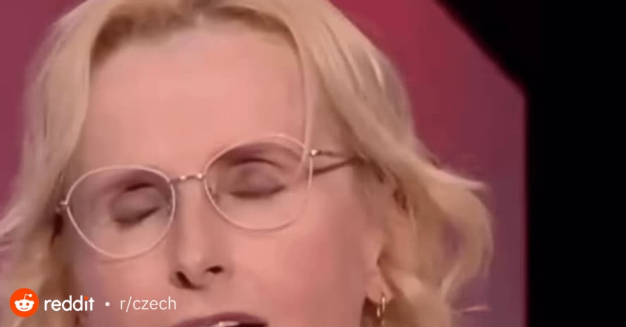 ダヌ・シー