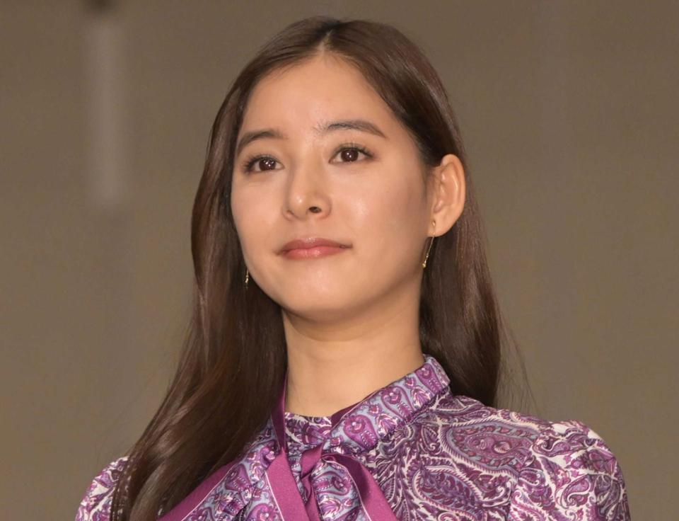 ネット騒然「えっ！」「なんでｗ」「令和７年にｗ」土９ドラマ→ＯＰまさか主題歌で名曲流れる「ビックリ」「監督かＰが絶対オタ」「聞けて泣きそう」「伏線なのか」 - デイリースポーツ