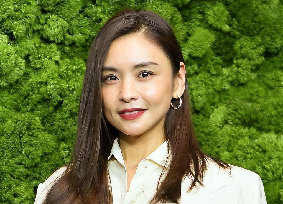 「マジか？！」「ヤバ！「ウソでしょ！」滝沢眞規子の豪邸にスタジオ騒然、「ホテルみたい」絶句 ３人の子は全員留学中 - デイリースポーツ