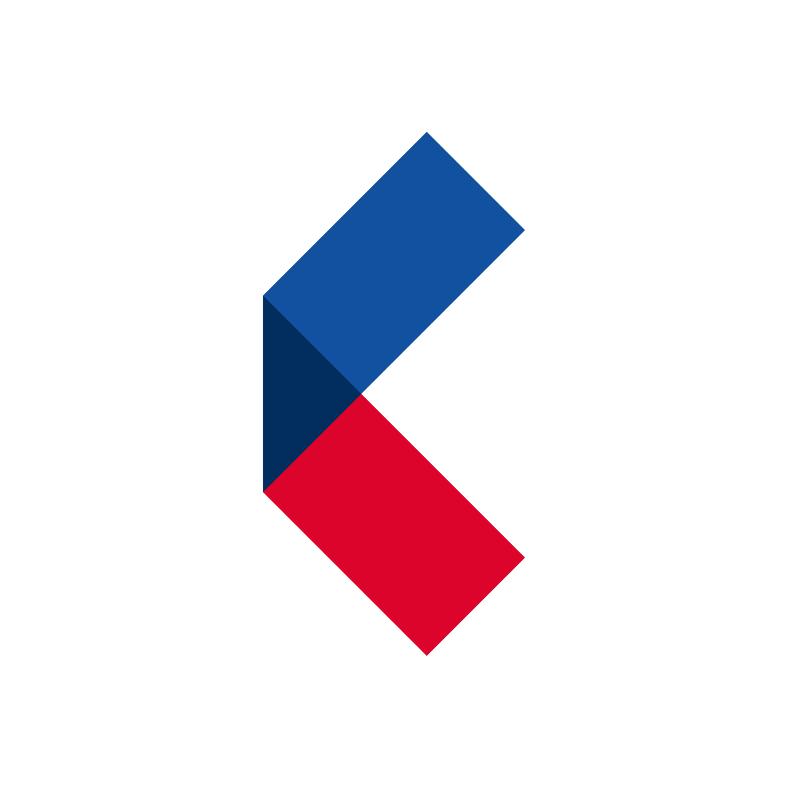 Investment and Business Development Agency