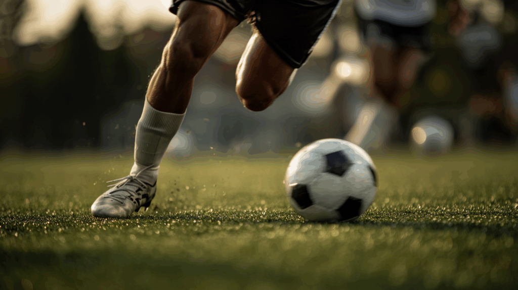 高校サッカー選手権・兵庫県大会　滝川第二、報徳、AIEなどが3回戦へ｜第104回全国高校サッカー選手権大会 | 高校サッカー | スポーツブル (スポブル)