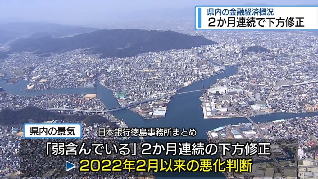 共有