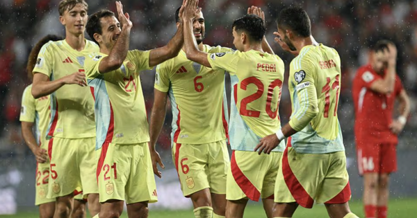 ハノイ！秋が来たようですね…