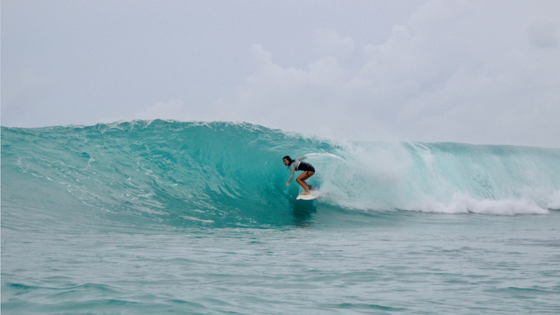 スクリーンショット 2025-10-28 8.10.39