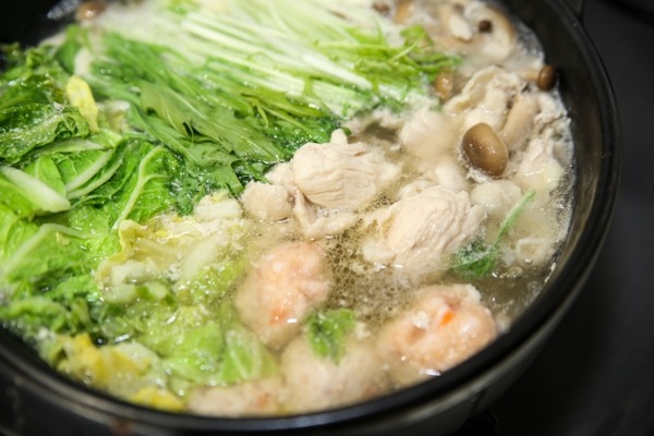 食べログ 鳥料理 百名店