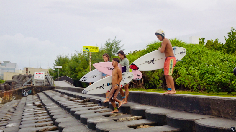 スクリーンショット 2025-10-28 7.59.10