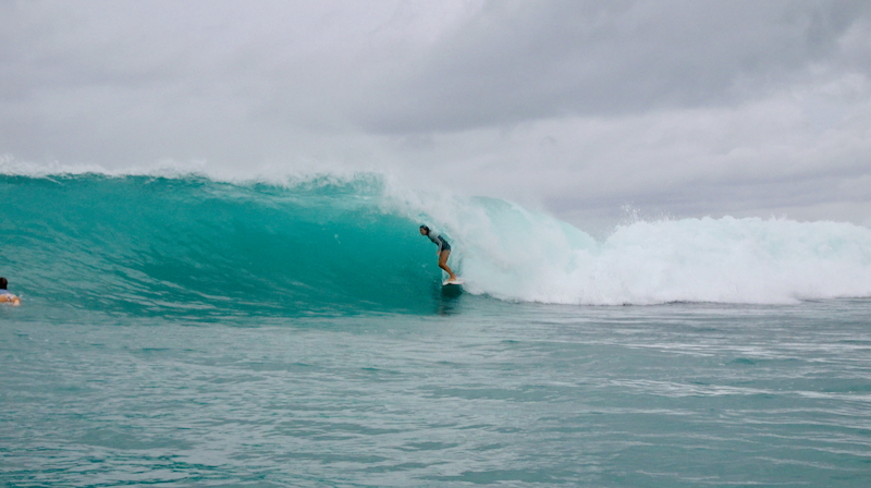 スクリーンショット 2025-10-28 8.03.34