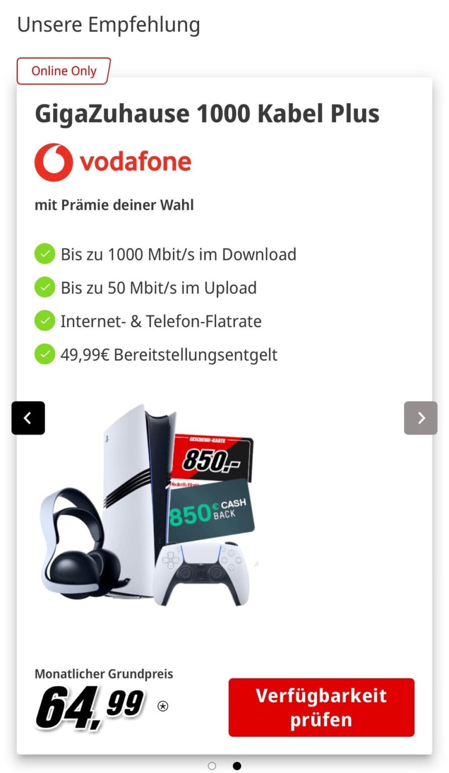 ミュンヘンではどの ISP を選択すればよいですか?