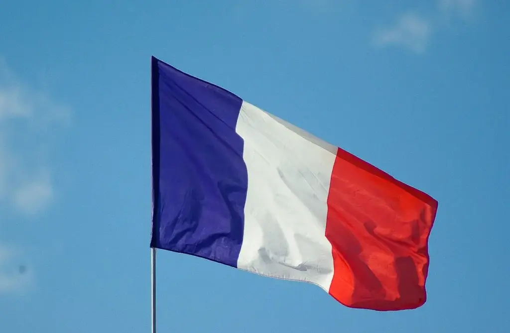 フランス、EUの暗号資産監視強化でBinanceを新たに調査開始