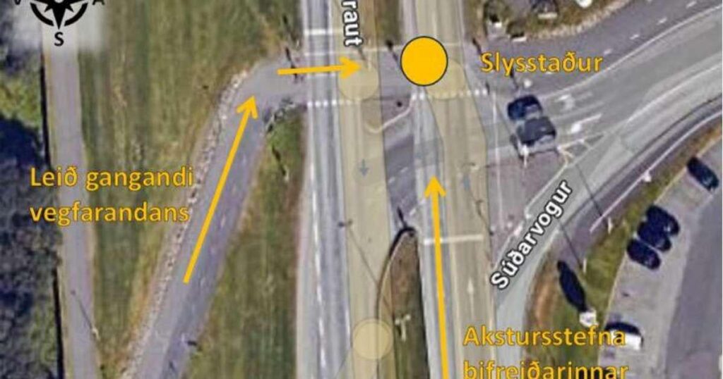 セーブラウトでの死亡事故では時速130～150キロメートルで