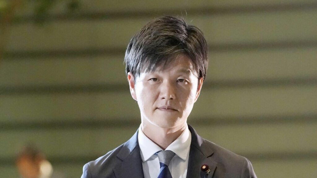 進次郎農水大臣のほうがよっぽどマシ…高市政権に潜り込んだ｢コメの値段を下げたくない農林族｣の正体 自維連立合意文書にはガッカリした ― コメ問題を完全スルーした「合意文書」