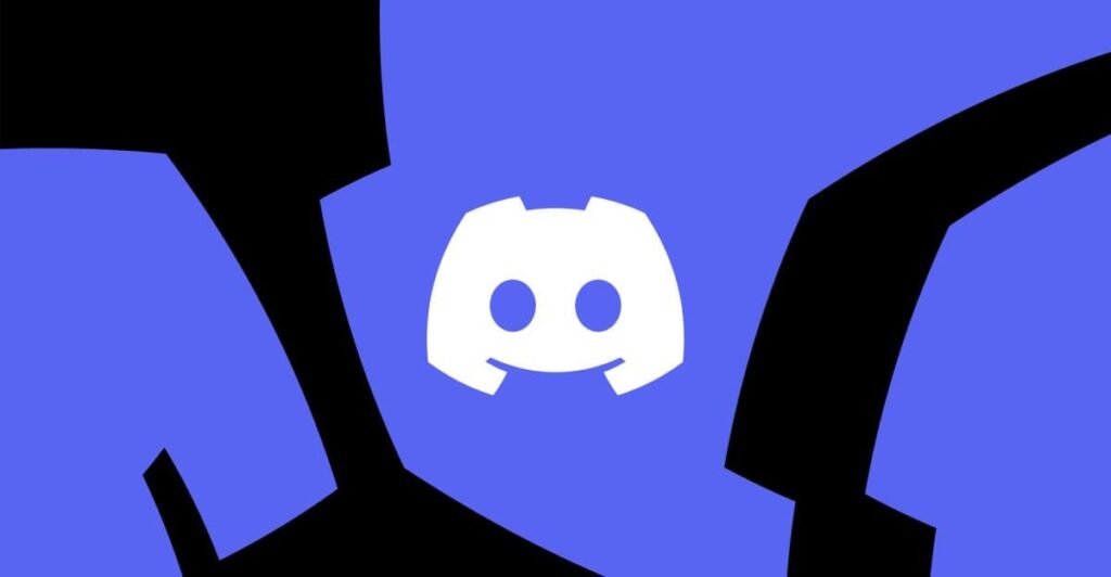 Discord、7万人のユーザーが政府IDを漏洩した可能性があると発表