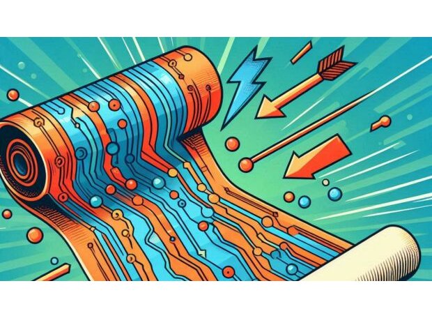 [Global動向]EU、外国への依存を減らすための AI 戦略を展開ほか - Exchangewire Japan