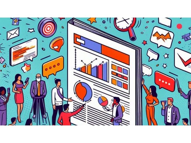 [Global動向]IAB Europe、新たなリテールメディア基準に関する意見公募を開始ほか - Exchangewire Japan