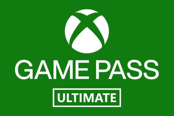 「Xbox Game Pass」値上げで解約ページにアクセス殺到…発表直後に公式サイトがクラッシュ　「Ultimate」プランでは1,450円から2,750円に引き上げ