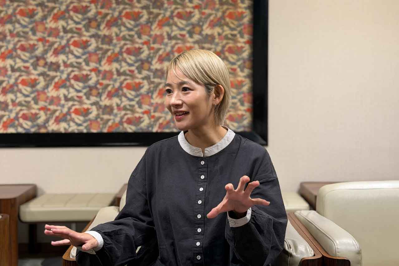 合計45,000発の花火が視界を埋め尽くす！！2025.11/1.2 沖縄県内最大級の“外遊び”イベント「HAISAI OUTDOOR OKINAWA（ハイサイ アウトドア） 2025」