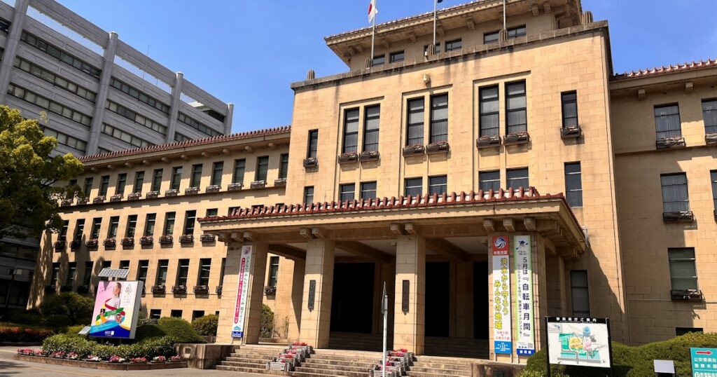 静岡県、台風15号被災者向けに県営住宅 1年間家賃免除 - 日本経済新聞