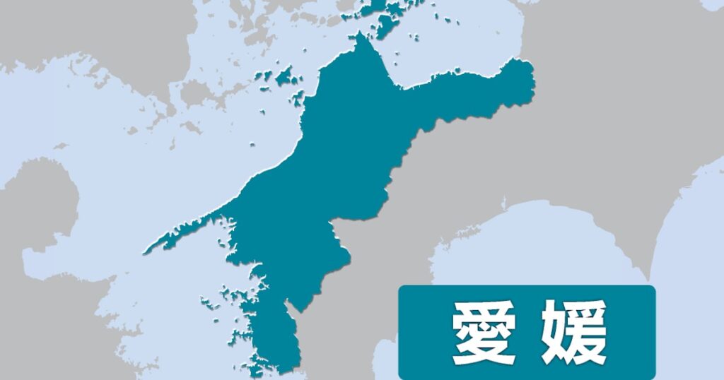 愛媛県、EV資源の循環へ協議会 中古車流通を促進 - 日本経済新聞