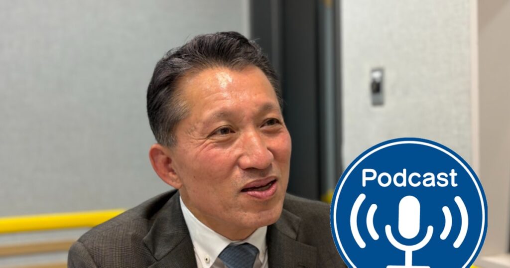 「中国軍は台湾に侵攻できても占領を維持できない」北川敬三慶大教授 - 日本経済新聞