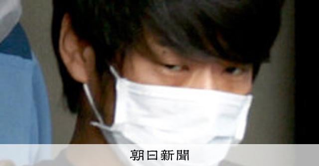 安倍氏銃撃事件、判決は来年1月21日 公判日程すべて決まる [安倍晋三元首相銃撃事件]：朝日新聞