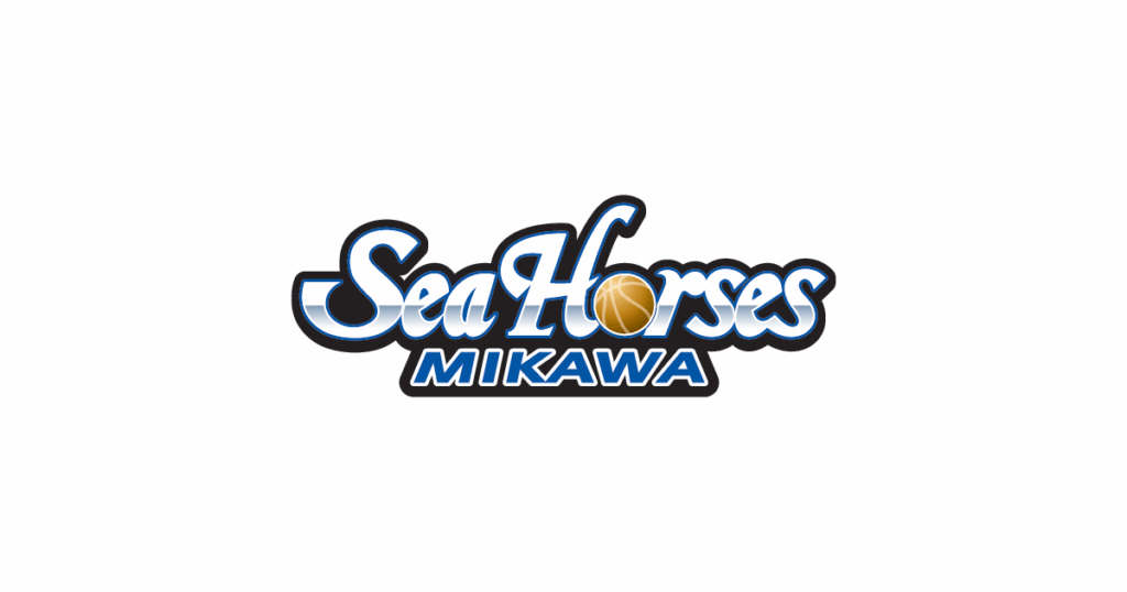 試合速報 | シーホース三河