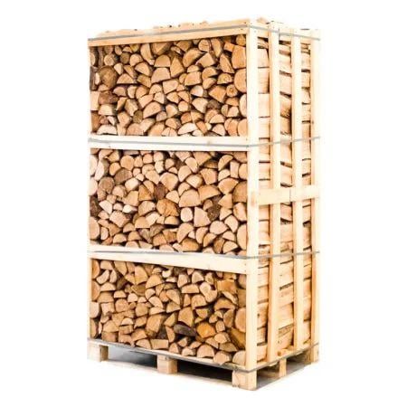 どこでfireを手に入れることができますか？