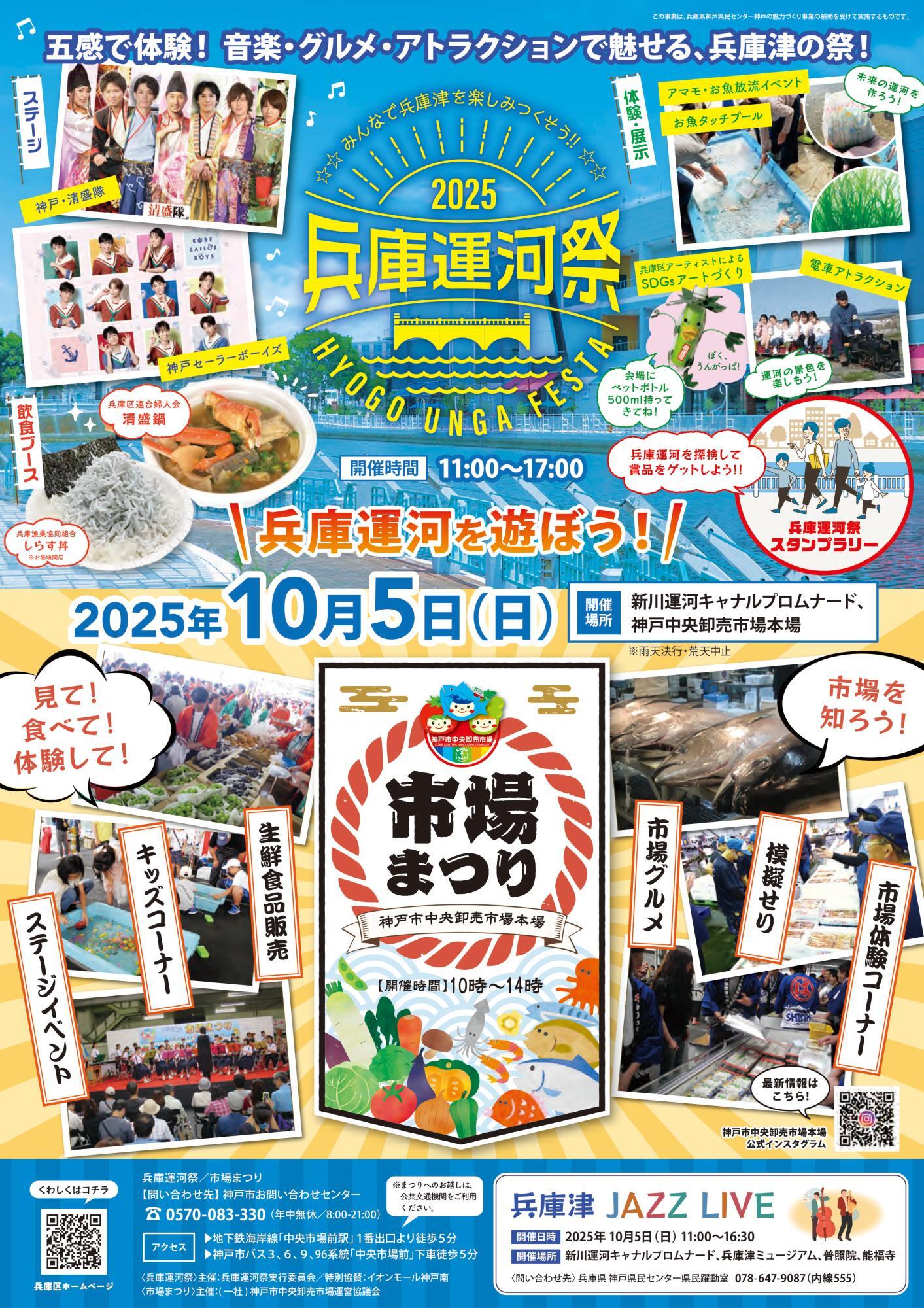 画像提供：兵庫津ミュージアム