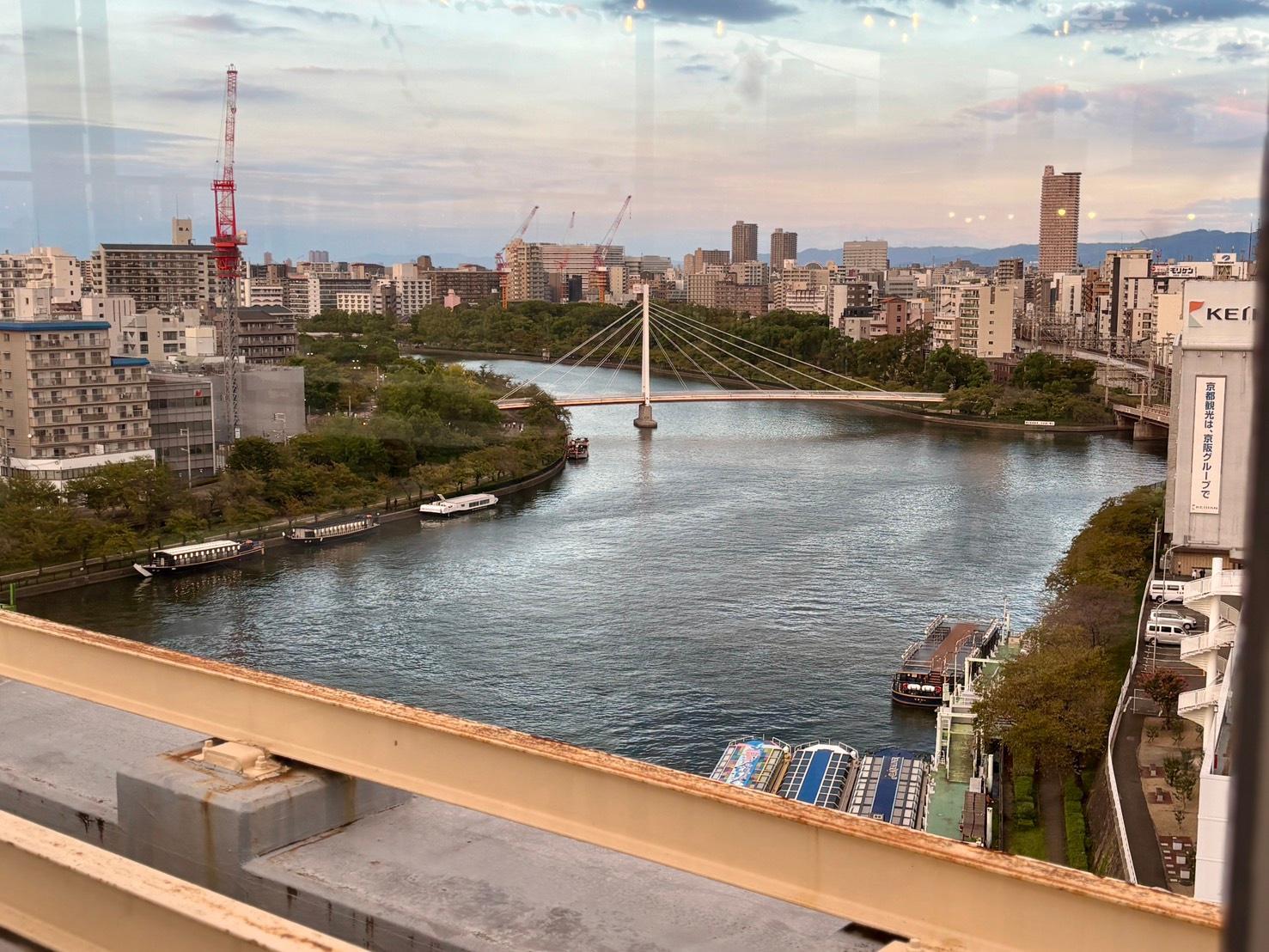 開放感ある屋上空間で、昼も夜も盛り上がる宴会に最適