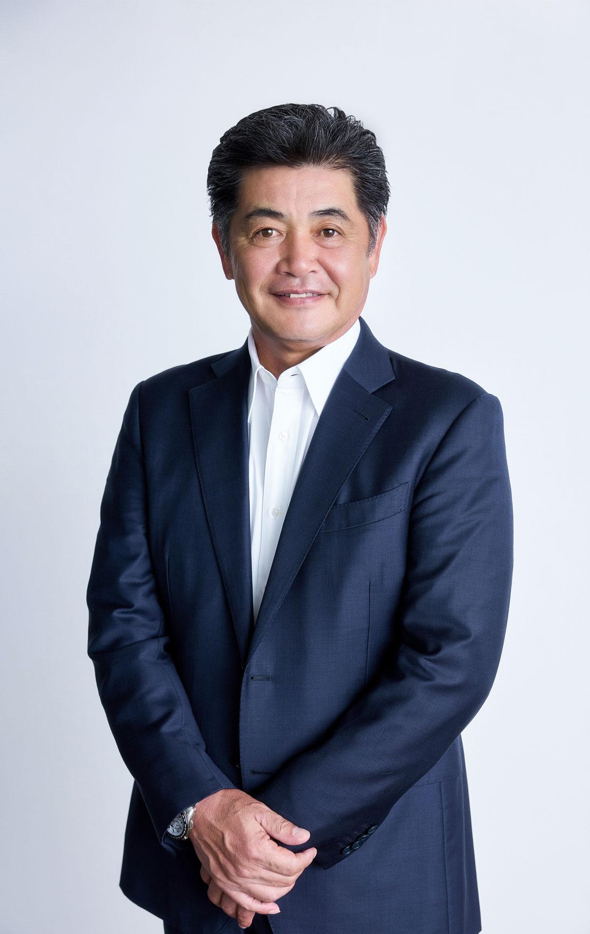 (C) SoftBank HAWKS